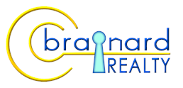 Brainard Realty Property Management