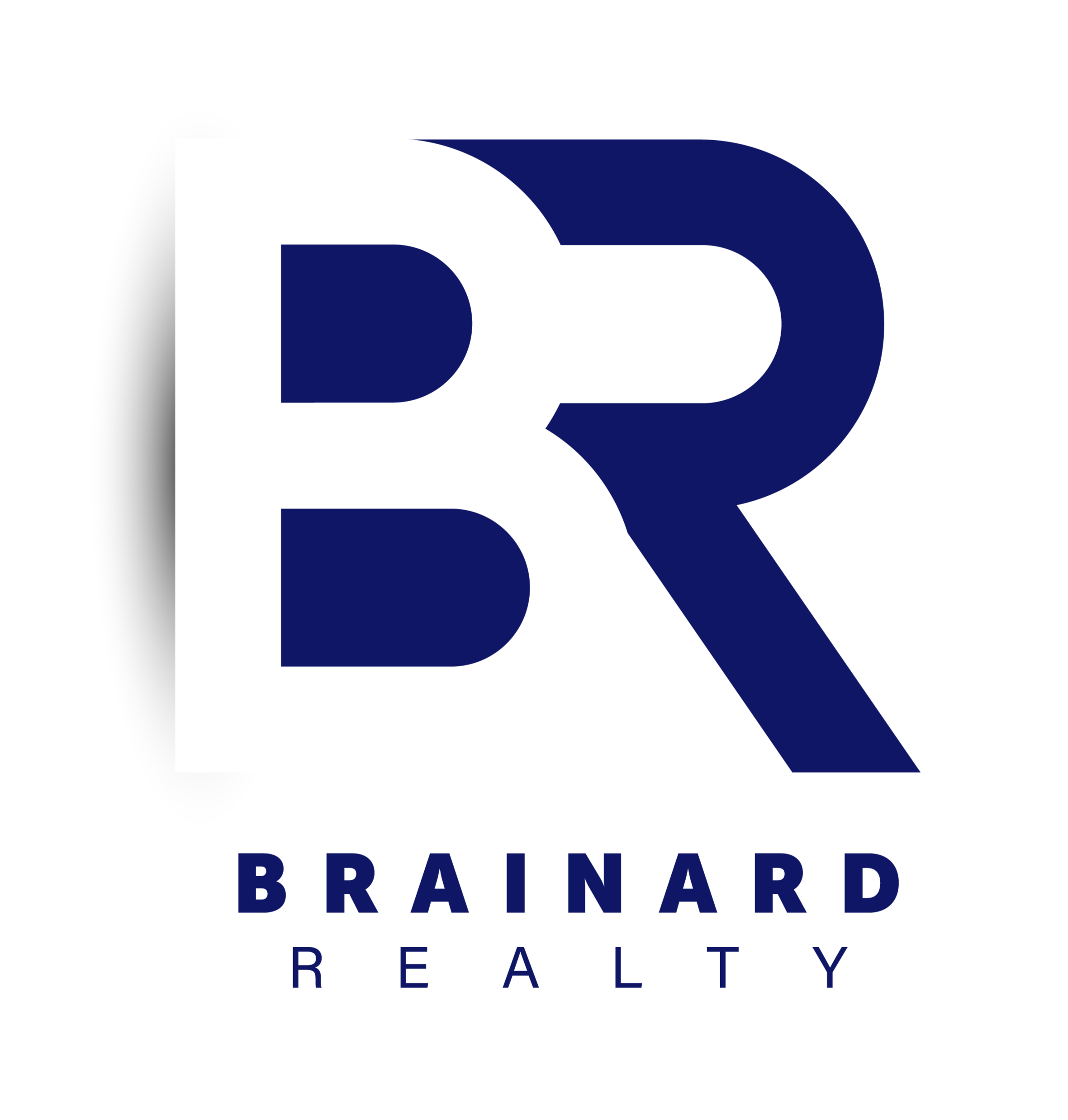 Brainard Realty Property Management