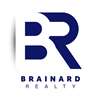 Brainard Realty